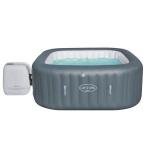 Bestway BWAY HYDRJT PROSPA HAWAII 180X180X71CM - 60031