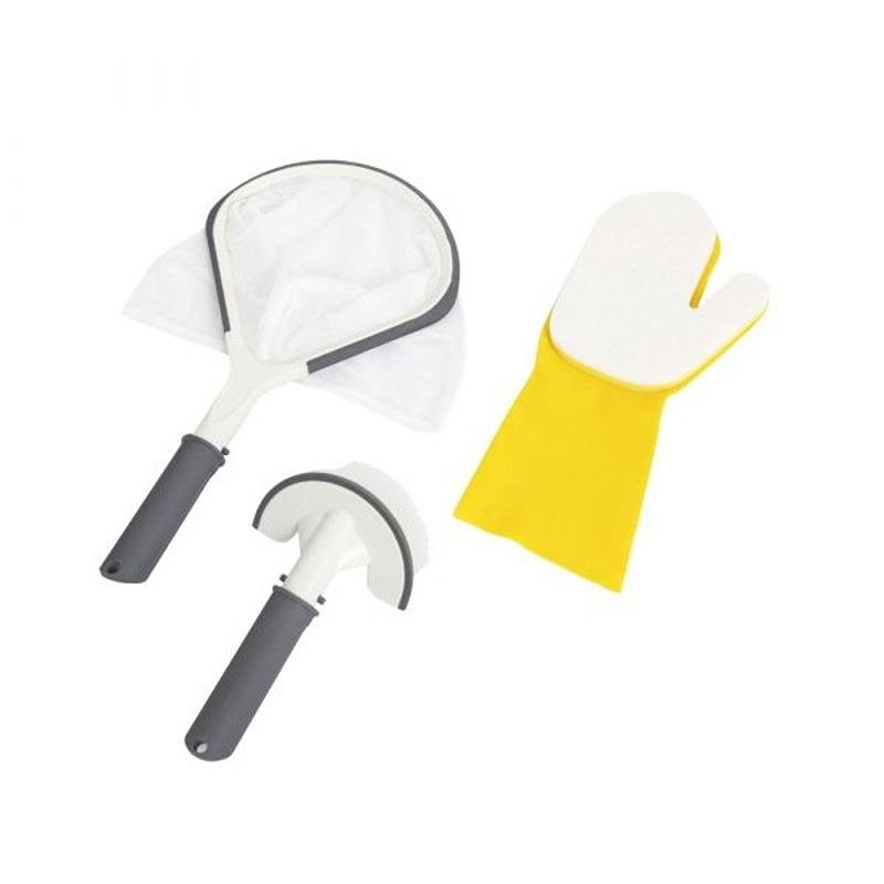 Bestway BWAY SPA ALL IN ONE TOOL SET - 60310