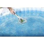 Bestway BWAY SPA ALL IN ONE TOOL SET - 60310