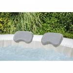 Bestway BWAY SPA PADDED PILLOW - 60316