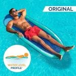 SPINM SWIMWAYS SPRING FLOAT ORIGINAL 2ASST - 6060919