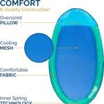 SPINM SWIMWAYS SPRING FLOAT ORIGINAL 2ASST - 6060919