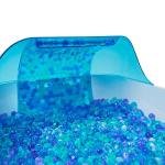 SPINM ORBEEZ GROWN NEW SOOTHING SPA 1SET B/O - 6061137