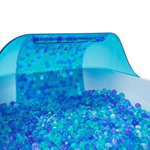 SPINM ORBEEZ GROWN NEW SOOTHING SPA 1SET B/O - 6061137