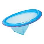 SPINM SWIMWAYS SPRING FLOAT PAPASAN - 6061308