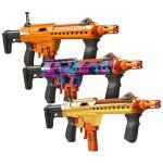 TOYPRO DART ZONE MAX NEXUS ULTIMATE D/B PRO - 6100-EU
