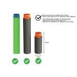 TOYPRO DART ZONE MAX NEXUS ULTIMATE D/B PRO - 6100-EU