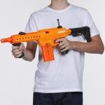 TOYPRO DART ZONE MAX NEXUS ULTIMATE D/B PRO - 6100-EU