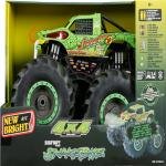 NEWBRIGHT RC SNAKEBITE L&S 1/10 B/O - 61061U