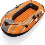 Bestway BWAY BOAT KONDOR 1000 SET 155X97CM - 61078