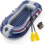 Bestway BWAY HYDROFORCE TRECK X1SET 228X121CM - 61083