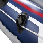 Bestway BWAY HYDROFORCE TRECK X1SET 228X121CM - 61083