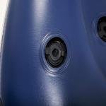 Bestway BWAY HYDROFORCE TRECK X1SET 228X121CM - 61083