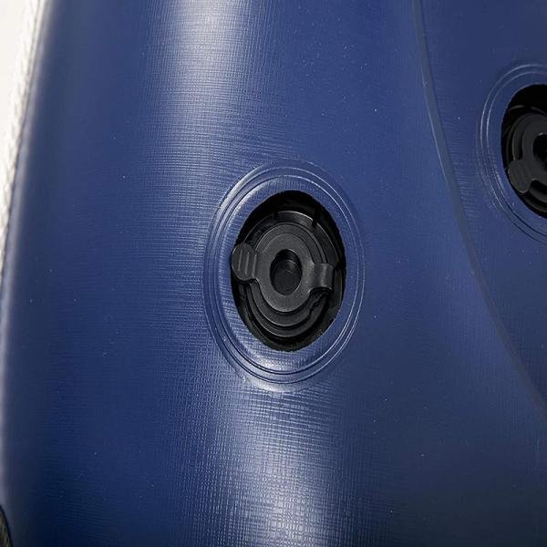 Bestway BWAY HYDROFORCE TRECK X1SET 228X121CM - 61083
