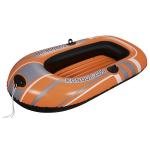 Bestway BWAY BOAT KONDOR 2000WAY 196X114CM - 61100