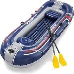 Bestway BWAY HYDROFORCE TRECK X3 SET 307X126 - 61110