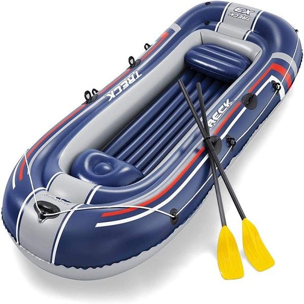 Bestway BWAY HYDROFORCE TRECK X3 SET 307X126 - 61110