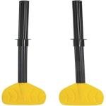 Bestway BWAY HYDROFORCE TRECK X3 SET 307X126 - 61110