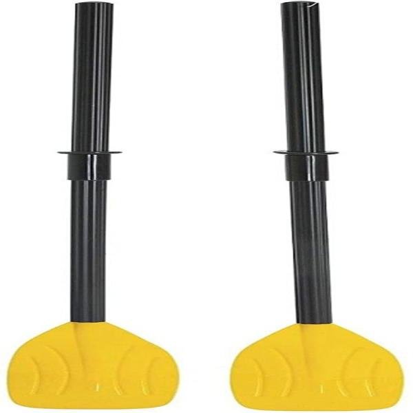 Bestway BWAY HYDROFORCE TRECK X3 SET 307X126 - 61110