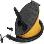 Bestway BWAY HYDROFORCE TRECK X3 SET 307X126 - 61110