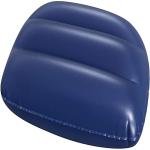 Bestway BWAY HYDROFORCE TRECK X3 SET 307X126 - 61110