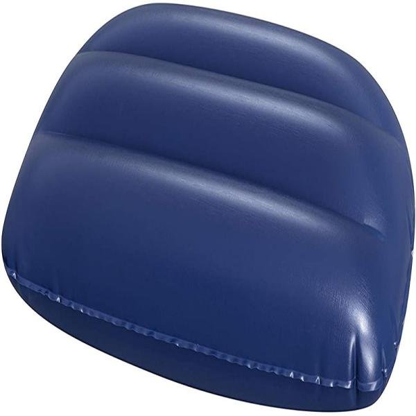 Bestway BWAY HYDROFORCE TRECK X3 SET 307X126 - 61110