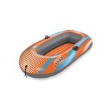 Bestway BWAY BOAT KONDOR 2000 185X97CM - 61140