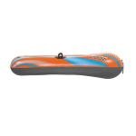 Bestway BWAY BOAT KONDOR 2000 SET 185X97CM - 61142