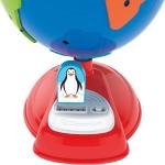 CLEMENTONI MY FIRST GLOBE B/O - 61366