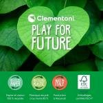 CLEMENTONI GREENHOUSE - 61528