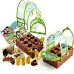 CLEMENTONI GREENHOUSE - 61528