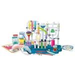 CLEMENTONI SUPER CHEMISTRY - 61549