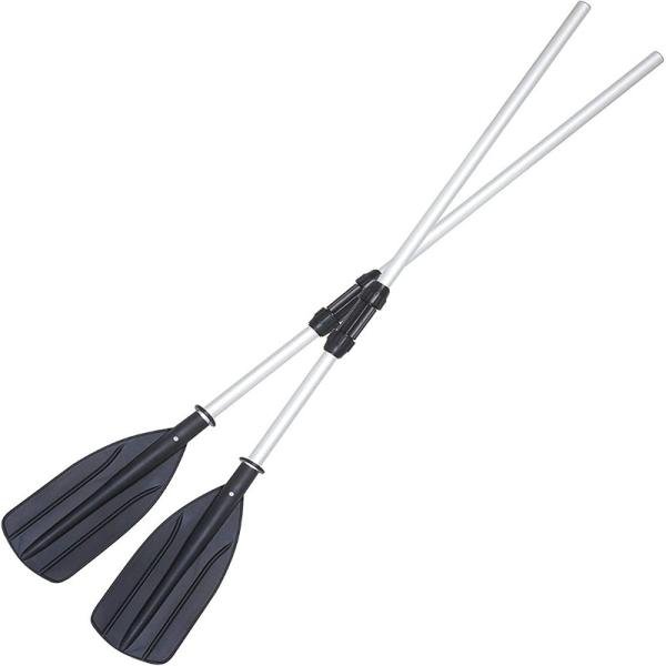 Bestway BWAY HYDROFRCE OARS ALUMINUM 145CM - 62064