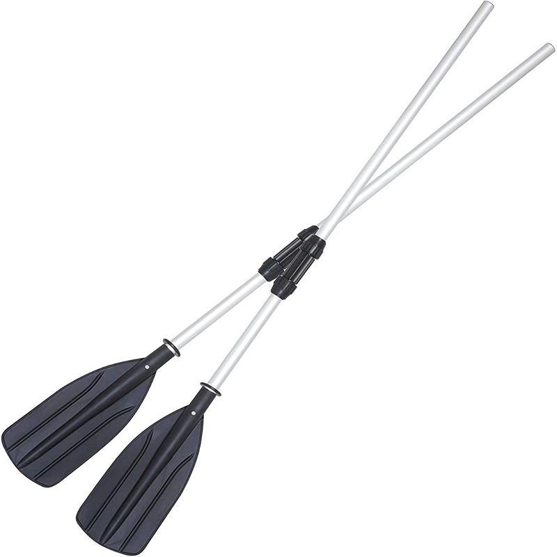 Bestway BWAY HYDROFRCE OARS ALUMINUM 145CM - 62064