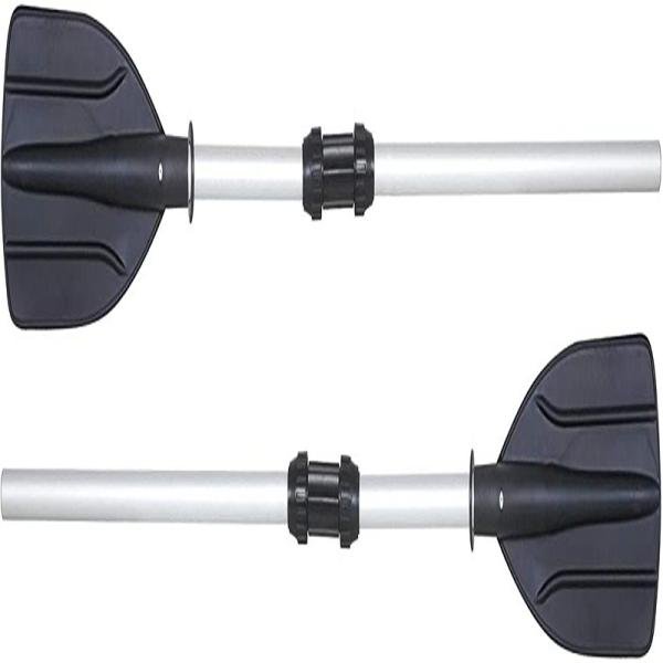 Bestway BWAY HYDROFRCE OARS ALUMINUM 145CM - 62064