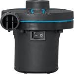 Bestway BWAY AIRPUMP AC/DC POWERTOUCH 12V - 62255