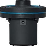 Bestway BWAY AIRPUMP AC/DC POWERTOUCH 12V - 62255