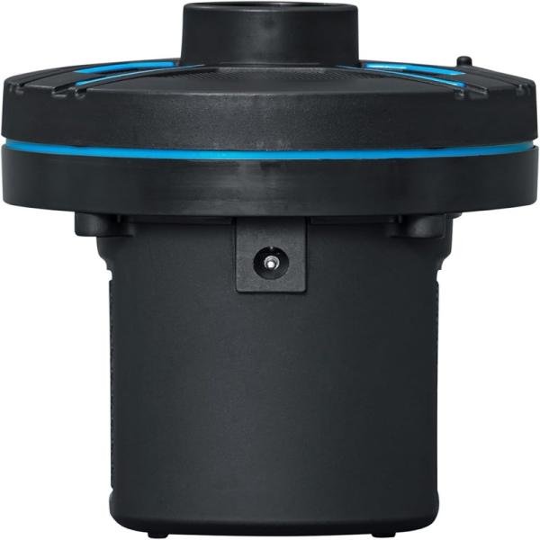 Bestway BWAY AIRPUMP AC/DC POWERTOUCH 12V - 62255