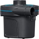 Bestway BWAY AIRPUMP AC/DC POWERTOUCH 12V - 62255