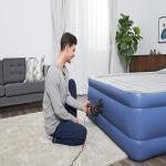 Bestway BWAY AIRPUMP POWER GRIP - 62258