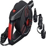 Bestway BWAY AIRPUMP POWER GRIP - 62258