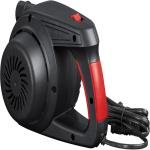 Bestway BWAY AIRPUMP POWER GRIP - 62258