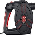 Bestway BWAY AIRPUMP POWER GRIP - 62258