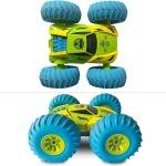 MONDO HOTWHEELS RC TORNADO STUNT 1/10 B/0 - 63441