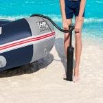 Bestway BWAY HYDROFRCEBOAT MIRVPRO330X162X44 - 65049