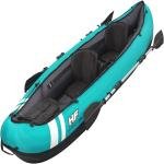 Bestway BWAY HYDROFRCE VENTURA X2 330X86X48 - 65052