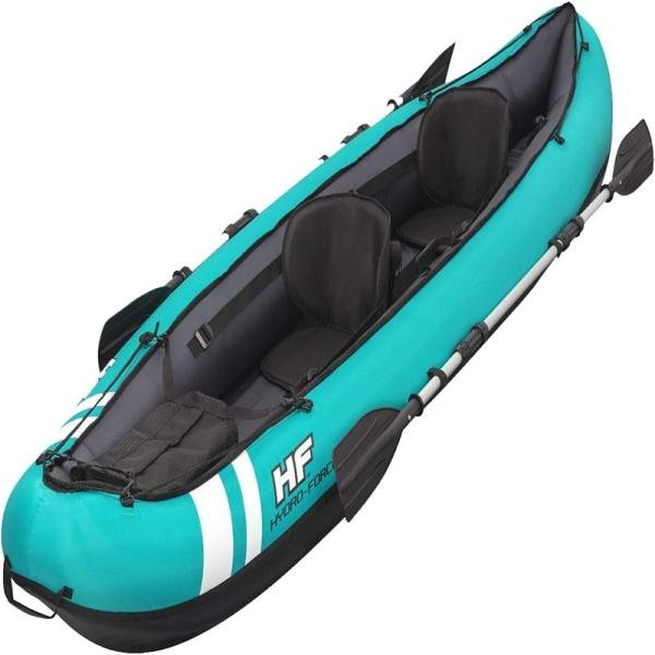 Bestway BWAY HYDROFRCE VENTURA X2 330X86X48 - 65052