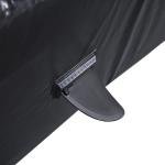Bestway BWAY HYDROFRCE VENTURA X2 330X86X48 - 65052