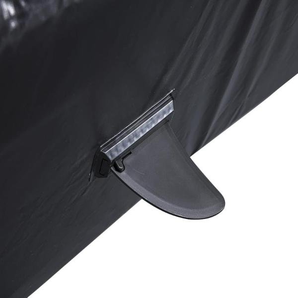 Bestway BWAY HYDROFRCE VENTURA X2 330X86X48 - 65052