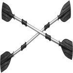 Bestway BWAY HYDROFRCE VENTURA X2 330X86X48 - 65052